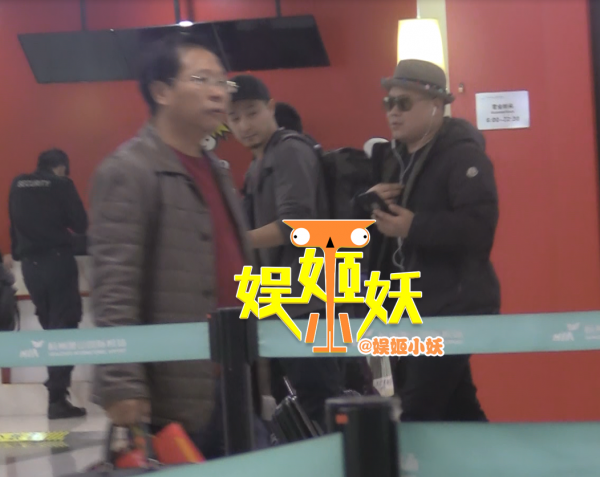 第1張圖片