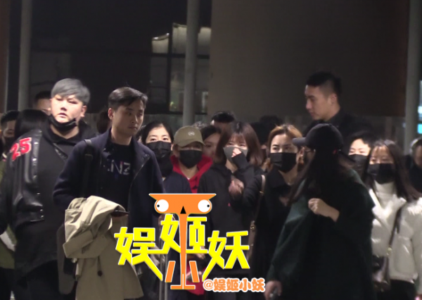 第1張圖片
