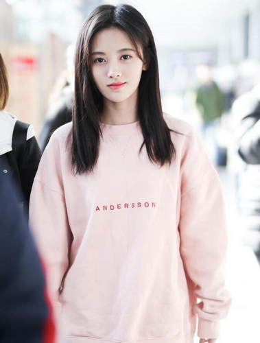 第1張圖片