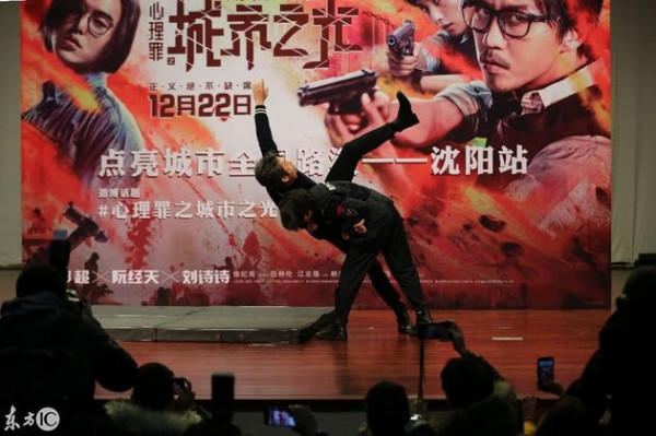第1張圖片