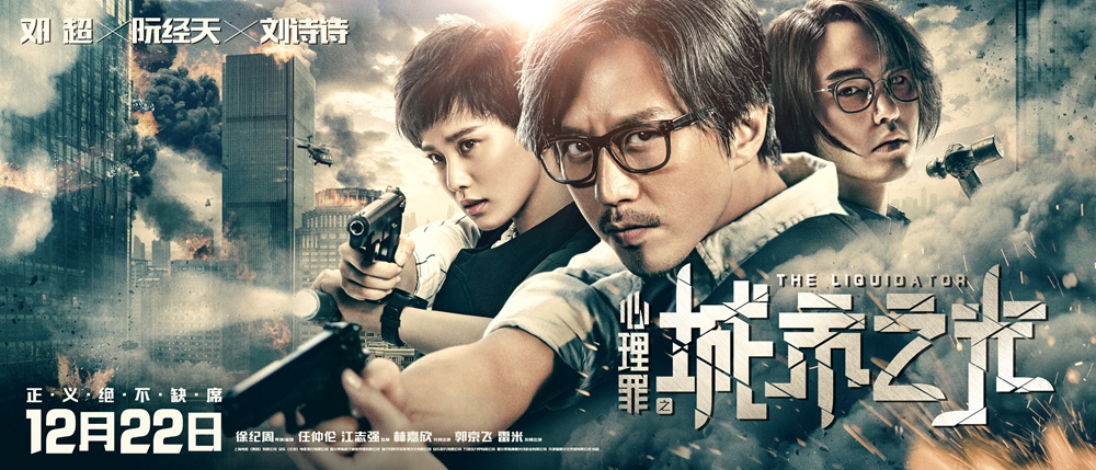 第1張圖片