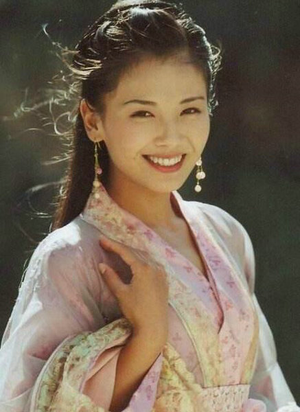第1張圖片