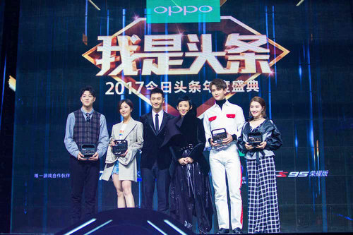 第1張圖片