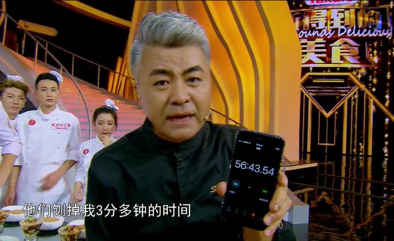 第1張圖片