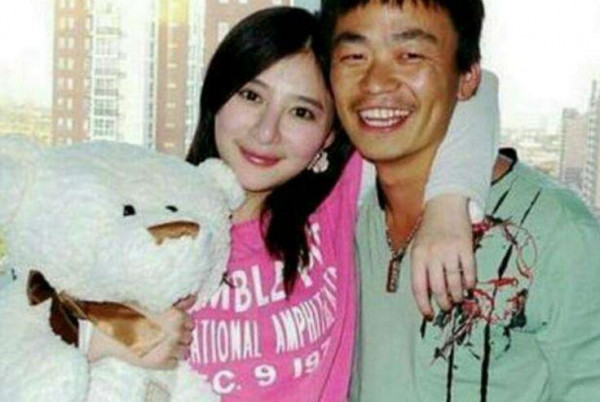 第1張圖片