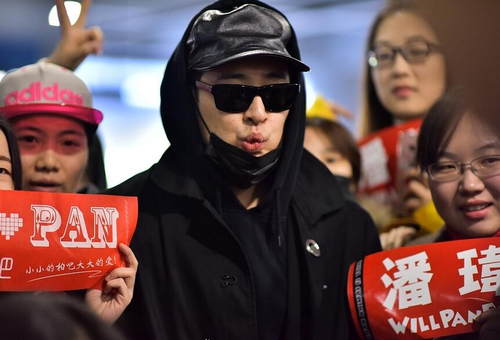 第1張圖片
