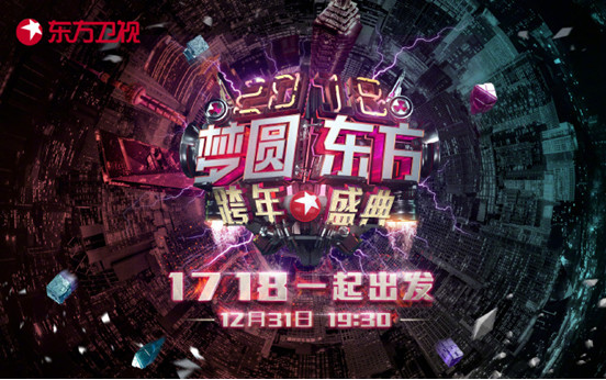 第1張圖片