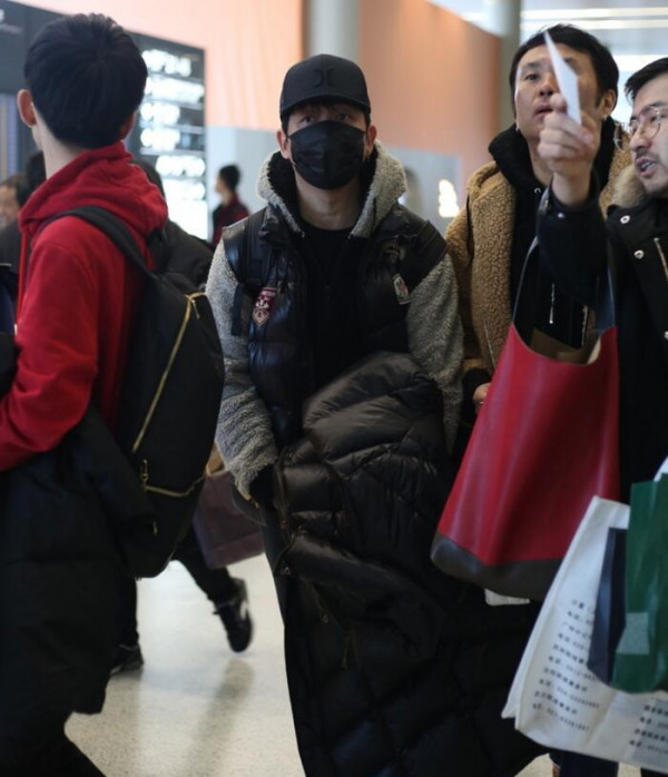 第1張圖片