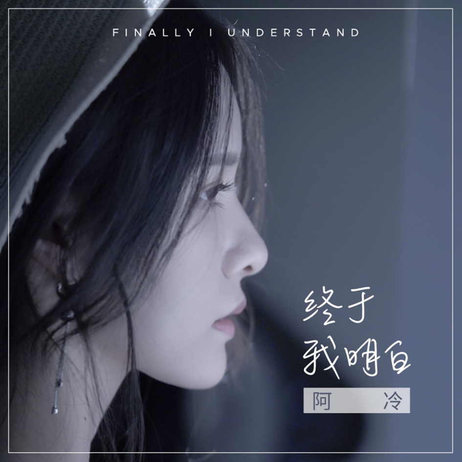 第1張圖片