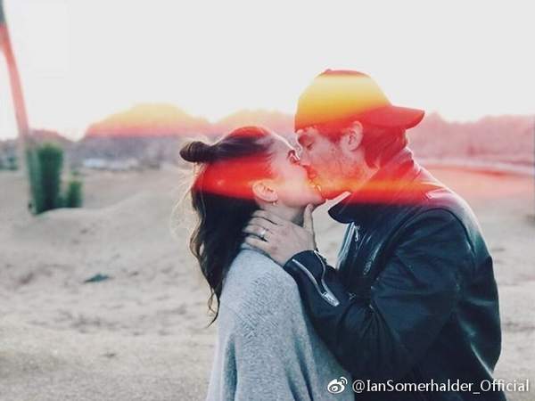 第1張圖片