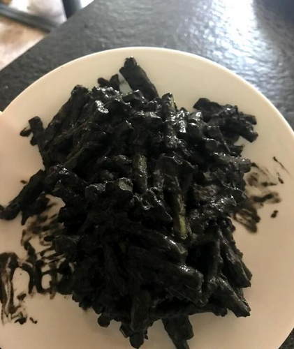 第1張圖片