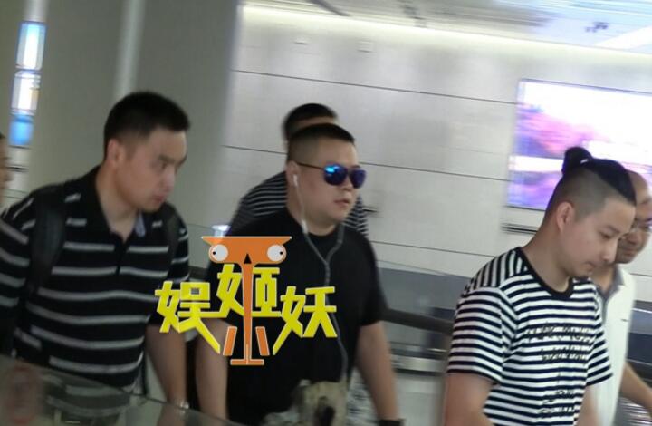 第1張圖片