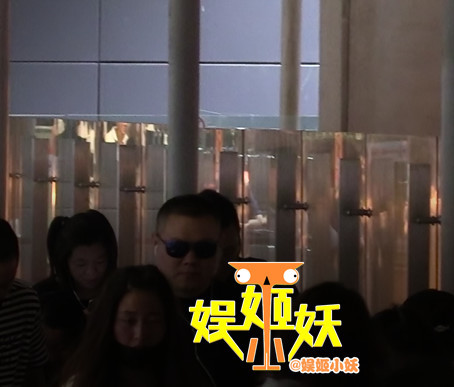 第1張圖片