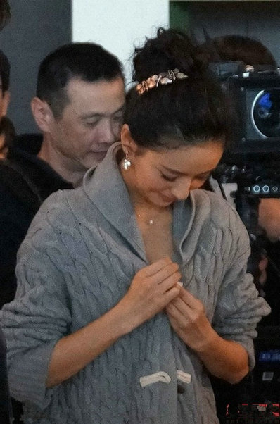 第1張圖片