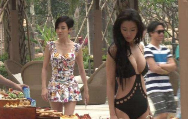 第1張圖片