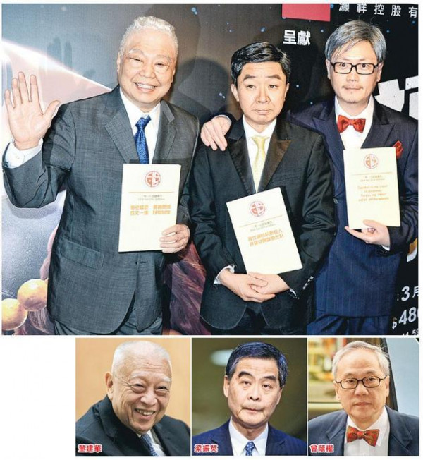 第1張圖片