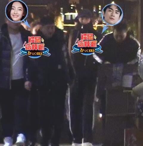 第1張圖片