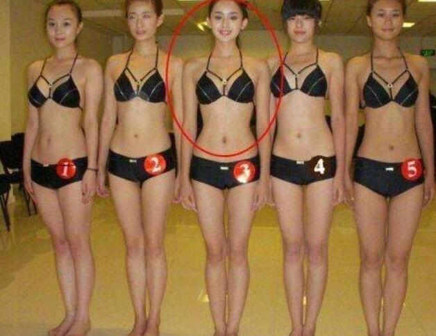 第1張圖片