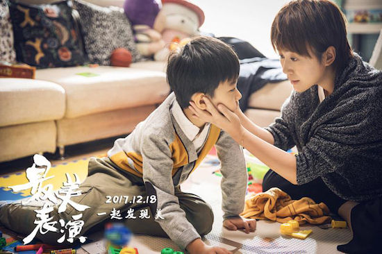 第1張圖片