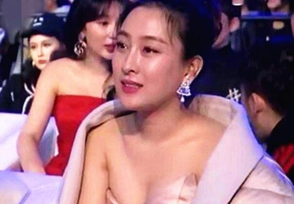 第1張圖片
