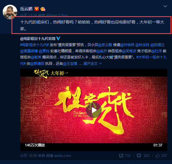 第1張圖片