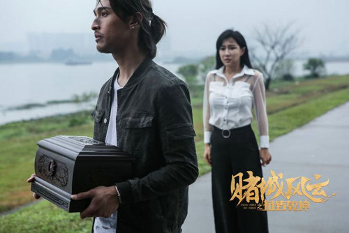 第1張圖片