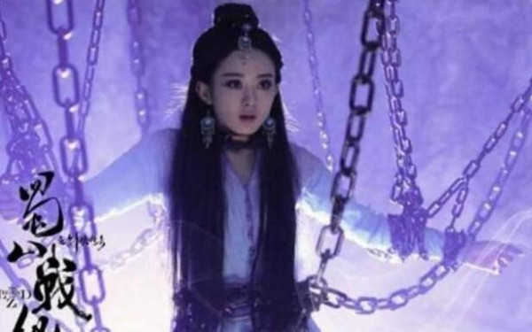 第1張圖片
