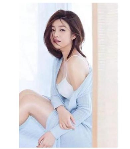第1張圖片