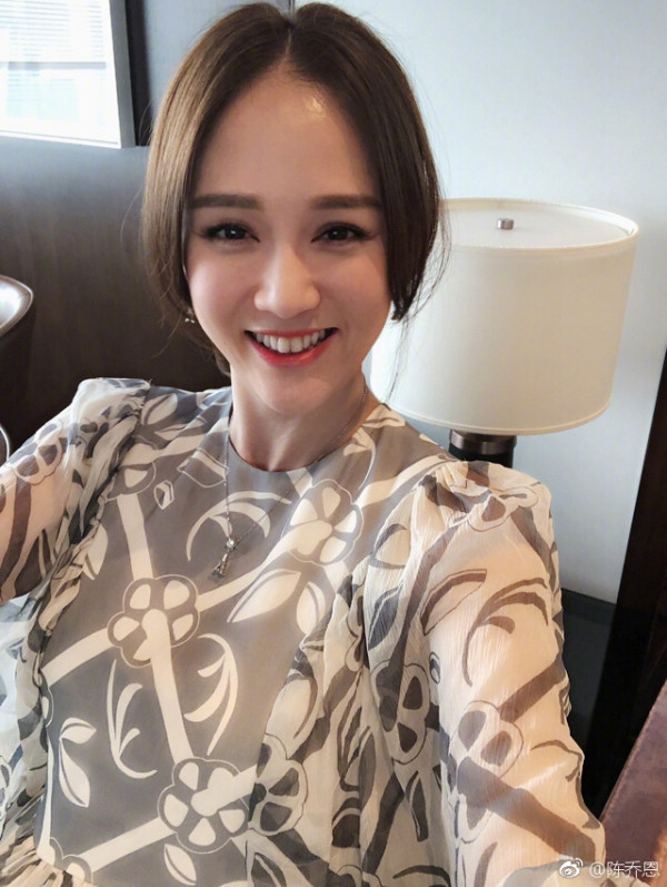 第1張圖片
