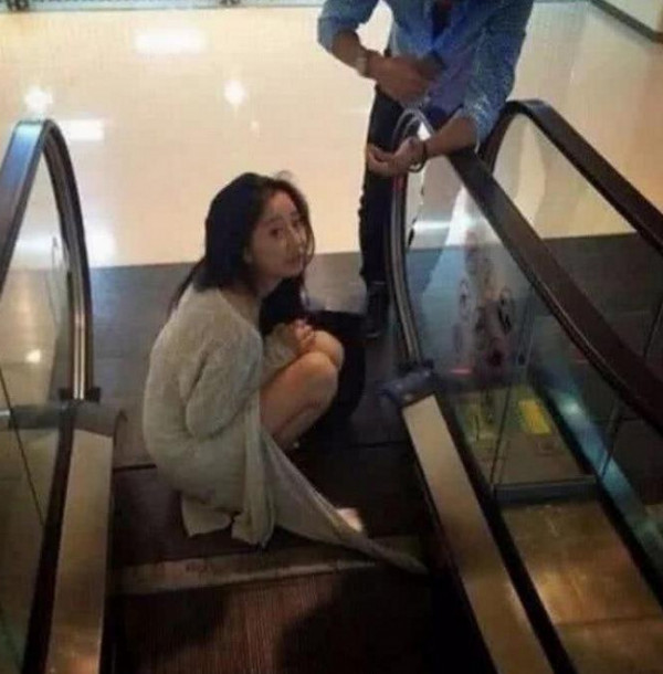 第1張圖片