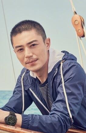 第1張圖片