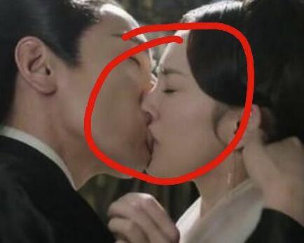 第1張圖片