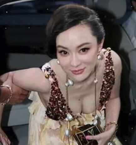 第1張圖片