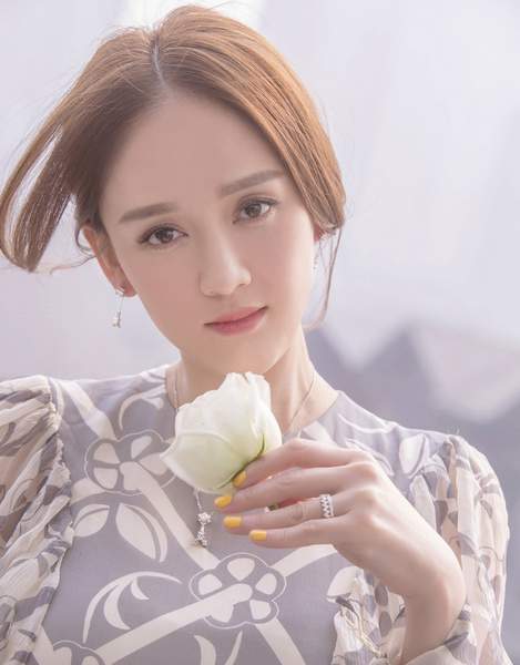 第1張圖片