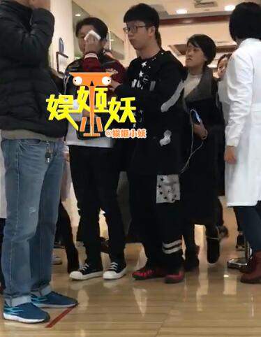 第1張圖片