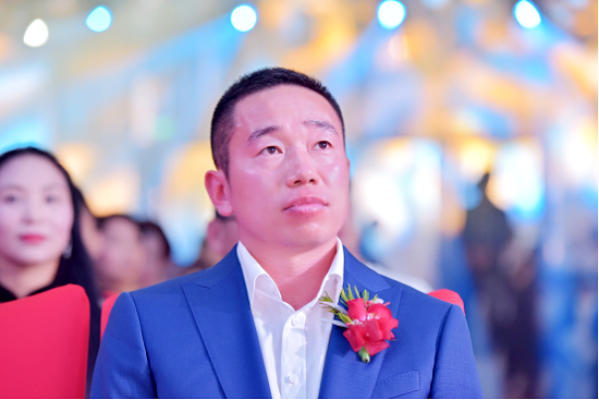 第1張圖片