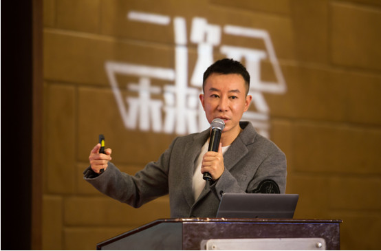 第1張圖片