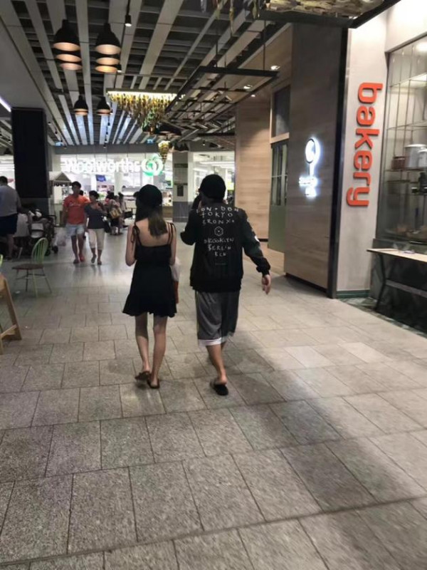 第1張圖片