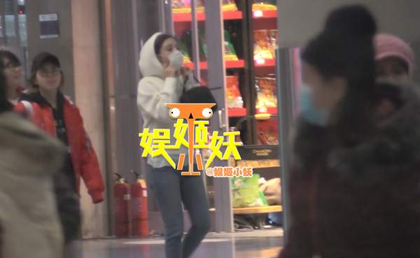 第1張圖片