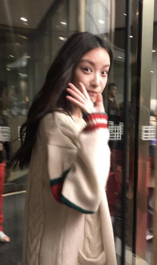 第1張圖片