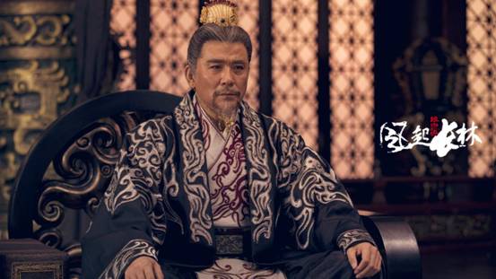第1張圖片