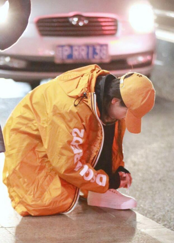 第1張圖片