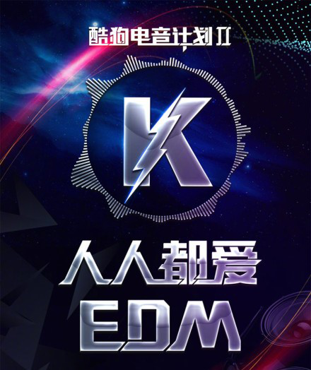 第1張圖片