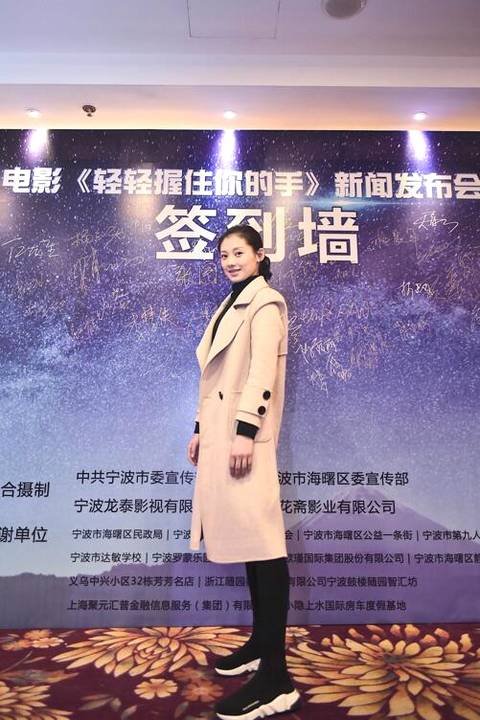 第1張圖片