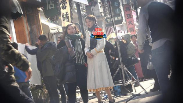 第1張圖片