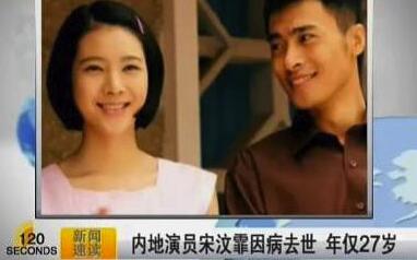 第1張圖片