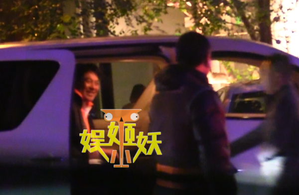 第1張圖片