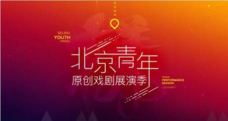 第1張圖片