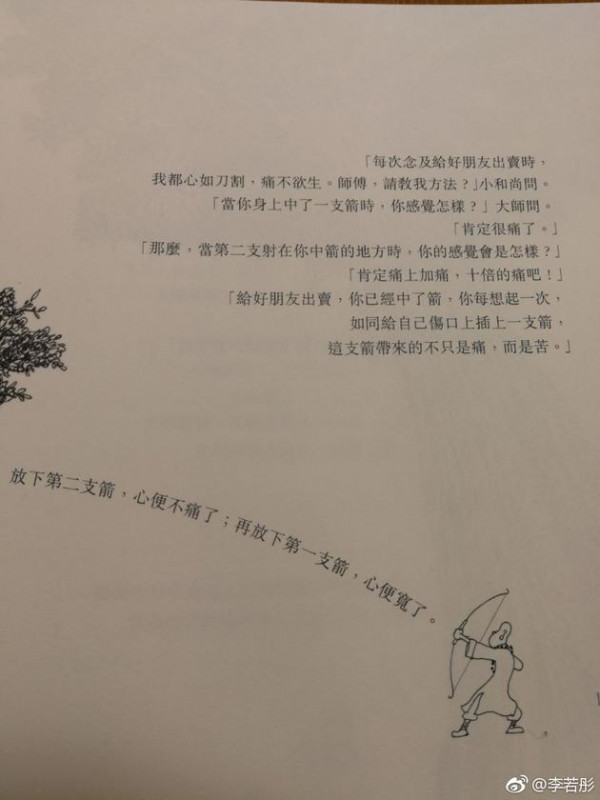第1張圖片