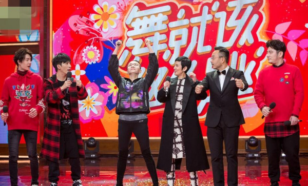 第1張圖片